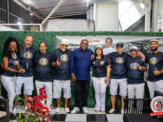 roda-de-samba-29-06-2025-1154