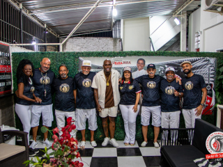 roda-de-samba-29-06-2025-1155