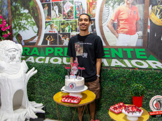 roda-de-samba-29-06-2025-1157