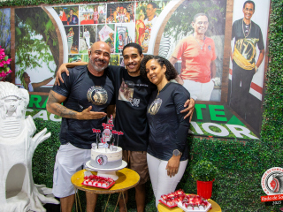 roda-de-samba-29-06-2025-1159