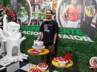 roda-de-samba-29-06-2025-1158