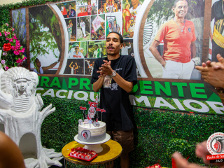 roda-de-samba-29-06-2025-1161