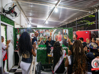 roda-de-samba-29-06-2025-1163