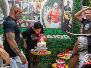 roda-de-samba-29-06-2025-1166