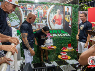 roda-de-samba-29-06-2025-1167