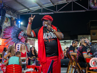roda-de-samba-29-06-2025-1169