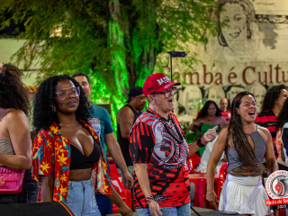 roda-de-samba-29-06-2025-1175
