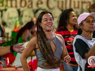 roda-de-samba-29-06-2025-1177