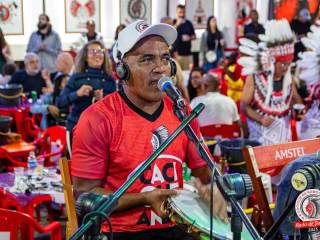 roda-de-samba-06-07-2025-1004