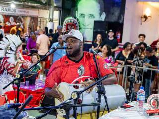 roda-de-samba-06-07-2025-1005