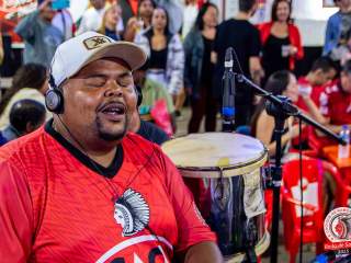 roda-de-samba-06-07-2025-1001