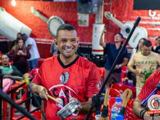 roda-de-samba-06-07-2025-1008