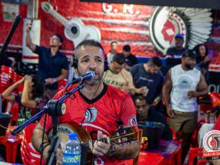 roda-de-samba-06-07-2025-1009