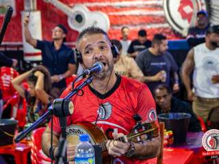 roda-de-samba-06-07-2025-1010