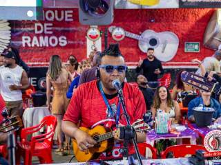 roda-de-samba-06-07-2025-1012