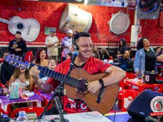 roda-de-samba-06-07-2025-1015
