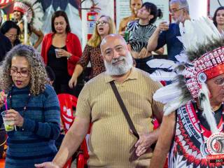 roda-de-samba-06-07-2025-1022