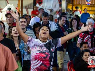 roda-de-samba-06-07-2025-1026