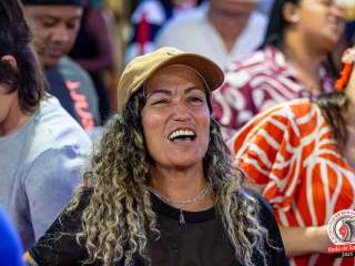 roda-de-samba-06-07-2025-1029