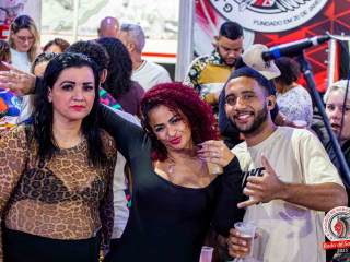 roda-de-samba-06-07-2025-1030