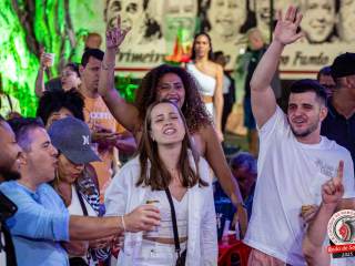 roda-de-samba-06-07-2025-1031