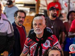 roda-de-samba-06-07-2025-1035