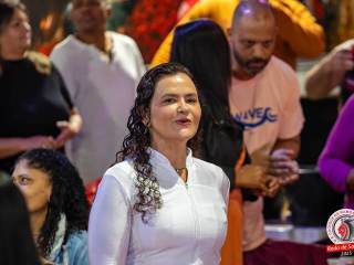 roda-de-samba-06-07-2025-1042