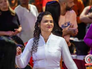 roda-de-samba-06-07-2025-1043