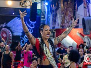 roda-de-samba-06-07-2025-1046