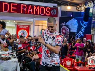 roda-de-samba-06-07-2025-1047