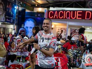 roda-de-samba-06-07-2025-1048