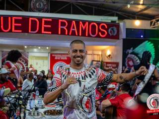 roda-de-samba-06-07-2025-1049
