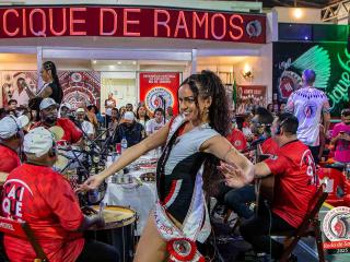 roda-de-samba-06-07-2025-1053
