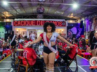 roda-de-samba-06-07-2025-1055