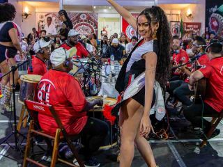 roda-de-samba-06-07-2025-1052