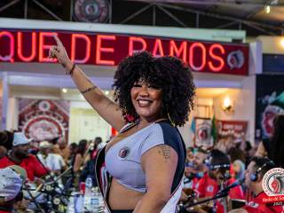 roda-de-samba-06-07-2025-1059