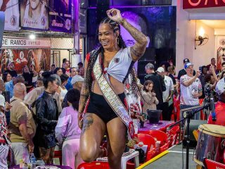roda-de-samba-06-07-2025-1058