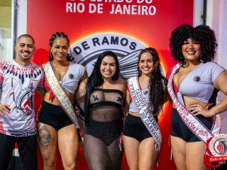 roda-de-samba-06-07-2025-1063