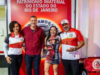 roda-de-samba-06-07-2025-1065
