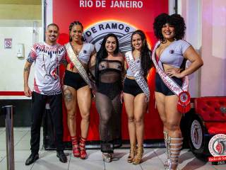 roda-de-samba-06-07-2025-1062