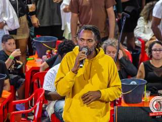 roda-de-samba-06-07-2025-1067