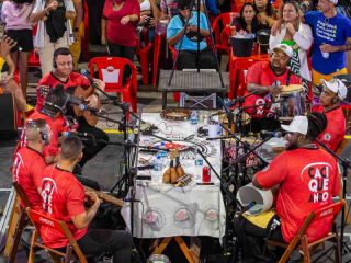 roda-de-samba-06-07-2025-1068