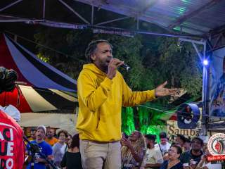 roda-de-samba-06-07-2025-1070