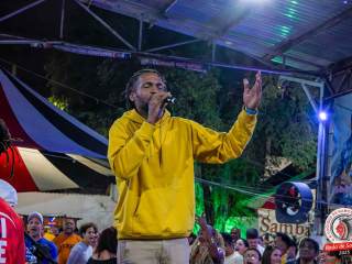 roda-de-samba-06-07-2025-1071
