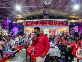 roda-de-samba-06-07-2025-1075
