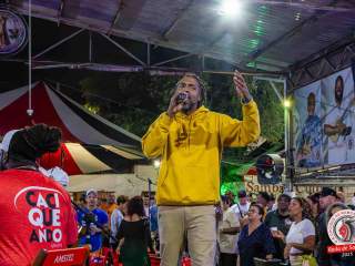 roda-de-samba-06-07-2025-1072