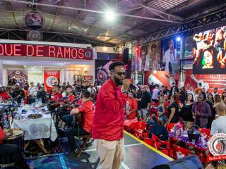 roda-de-samba-06-07-2025-1076