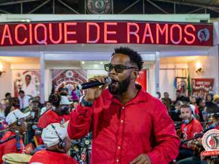 roda-de-samba-06-07-2025-1078