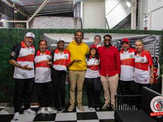 roda-de-samba-06-07-2025-1074