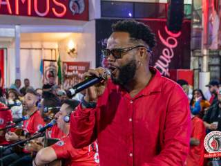 roda-de-samba-06-07-2025-1077